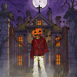 Can We Make It To Fall (Explicit)