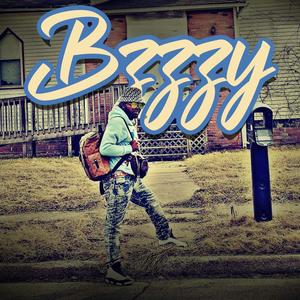 Sign Of Tha Timez (feat. Colion) (Explicit)