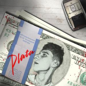 PLATA (Explicit)