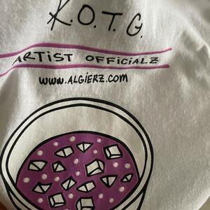 Get a bag dax (Explicit)