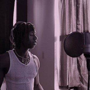 Wasn't Easy! (Explicit)