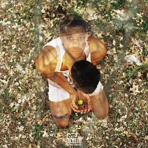 Maserati Rich (Explicit)