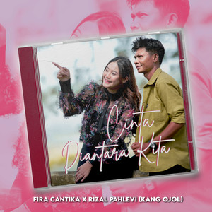Cinta Diantara Kita