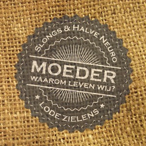 Slongs - 'T Leven Go Voêrt