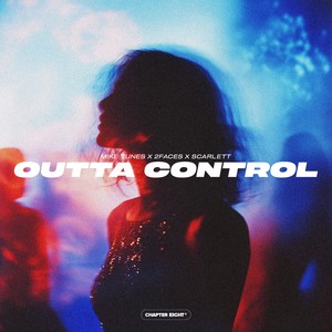 Outta Control (Extended Mix)