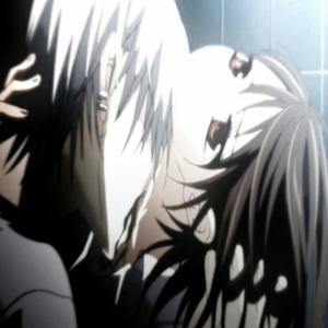 vamp1re girl (Explicit)