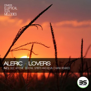 Lovers (Kevin Charm Remix)
