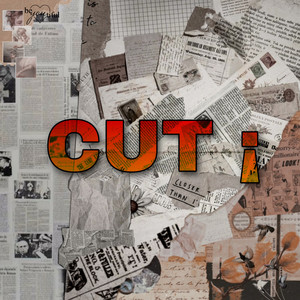 Cut ¡ (Explicit)