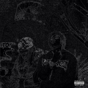 Time To Work (feat. Heemteamty) [Explicit]