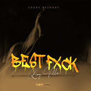 Best Fxck (Explicit)