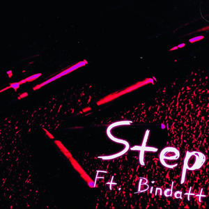 Step (feat. Binndatt) [Explicit]