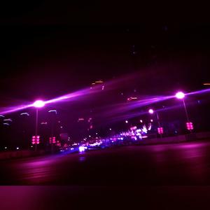 Not That Guy (feat. MQ MajQR)