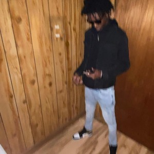 Ureal life (Explicit)