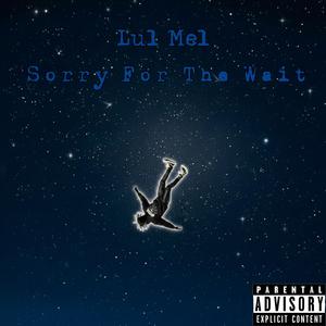 smoke n forget (feat. Ayotankk) (Explicit)