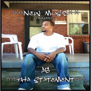 Tha Statement (Explicit)