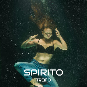 Spirito