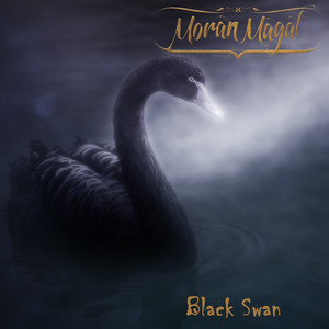 Black Swan