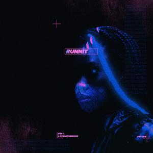 Runnit