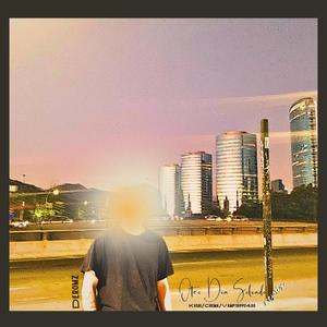 Otro Dia Soleado remix (feat. Kushi, Crema & Luvverhell)