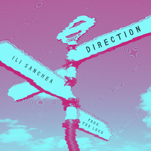 Direction