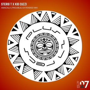 Amacala (Trouble) (Extended Version)