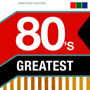 80's Greatest