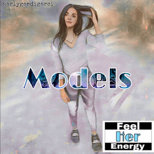 Models (Explicit)