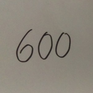 600