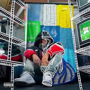 Woo Hoo (feat. Asaiah Ziv) (Explicit)