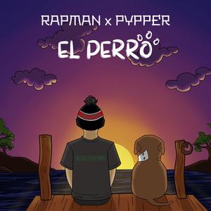 El Perro (feat. Pypper)