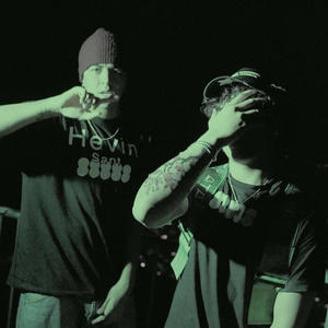 Never Ends (Explicit)