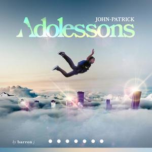 John-Patrick - The Last Song