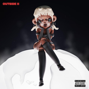 Rishad's Interlude (Explicit)