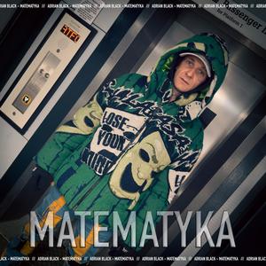 MATEMATYKA (Explicit)