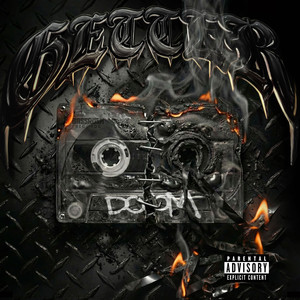 BORN 2 STUNT (Explicit)