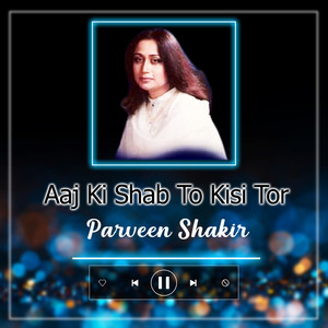 Khuli Jo Aankhen