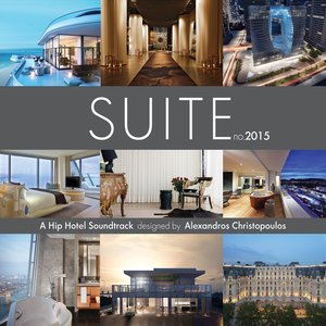 Depth Of My Soul (La Suite Edition)