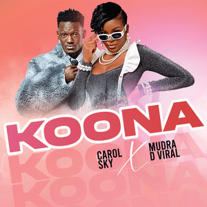 Koona (Explicit)
