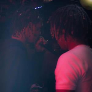 Clima Tenso (feat. Kaisow) (Explicit)