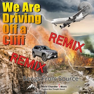 We Are Driving off a Cliff (Remix)