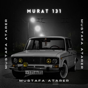 Murat 131