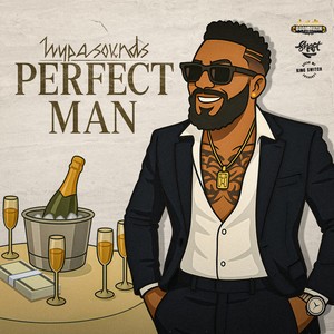 Perfect Man (Acapella)