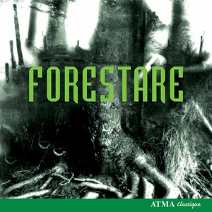 Forestare