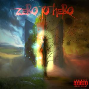 ZERO TO HERO (Explicit)