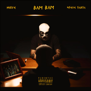 Bam bam (Explicit)