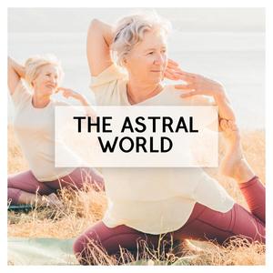 The Energetic Essence 528 Hz