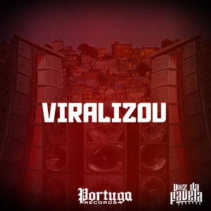 VIRALIZOU (Explicit)