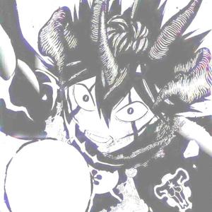 todo tiene final (Explicit)