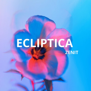 Ecliptica