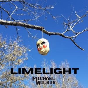 LIMELIGHT
